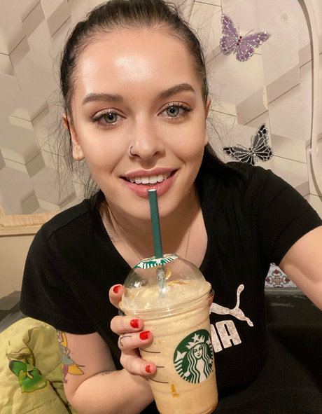 droposunshine free porn model picture