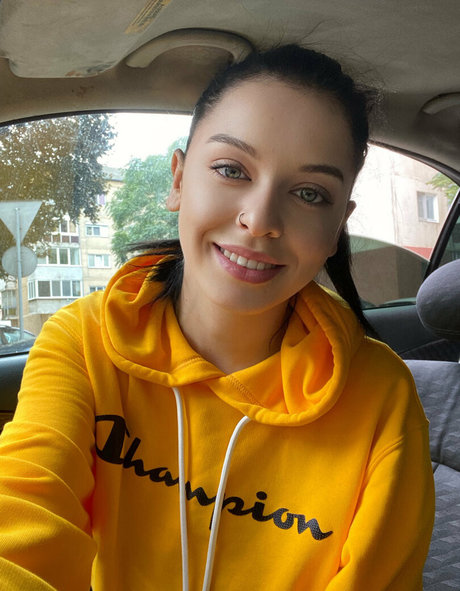 droposunshine free pornstar sexy gallery