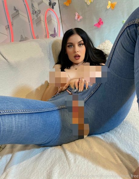 droposunshine free pornstar art picture