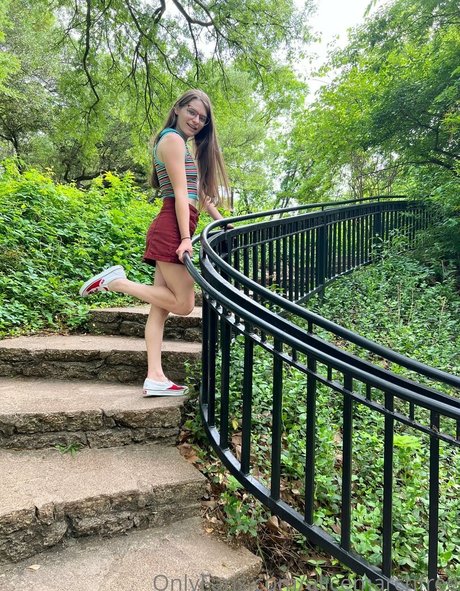 alicemarchfree best pornstar galleries