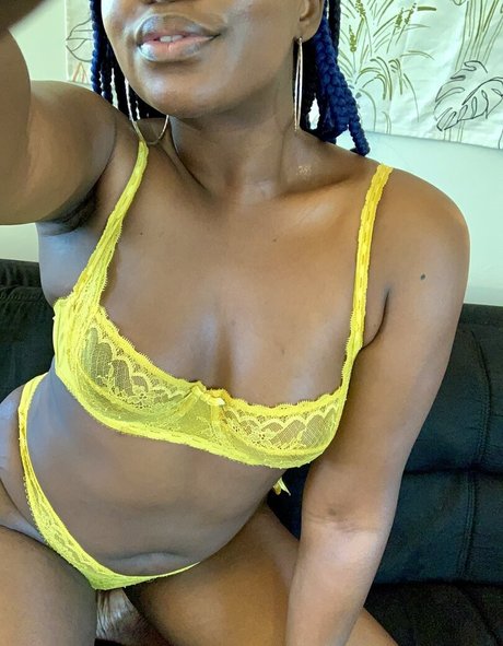 nillalena sexy star photos