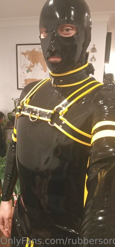 rubbersorcerer pornstar pretty image