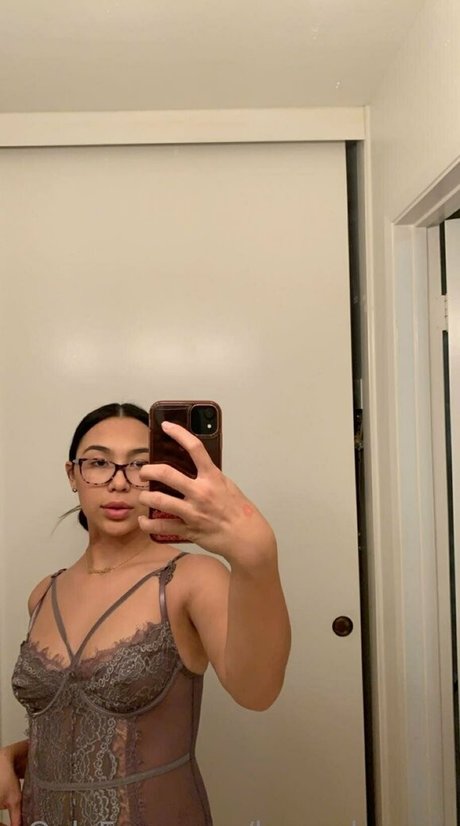 honeyluveee star free image