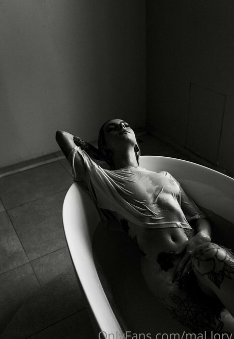 mal lory best pornstar photos