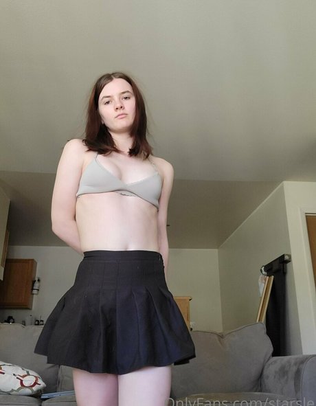 mamibun naked model picture