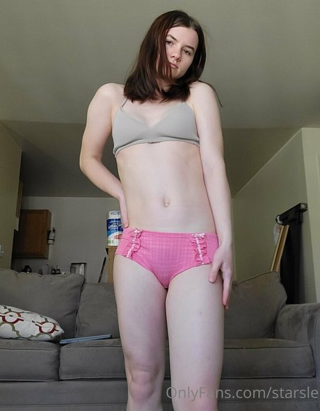 mamibun pretty model picture