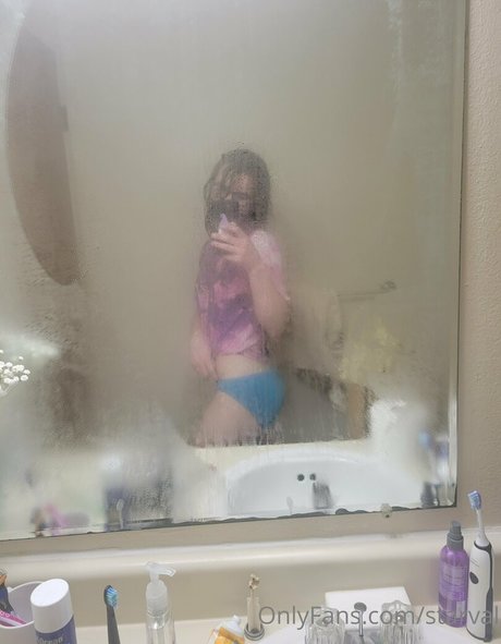 mamibun model art pictures