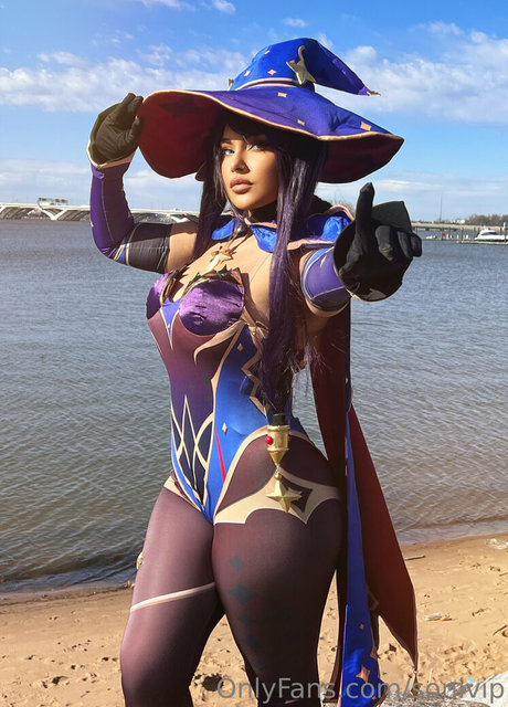 sonivip pornstar hd pic