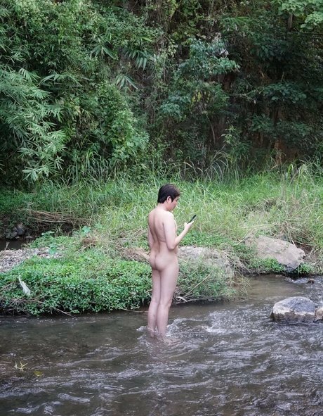 yumekung pornstar top pics