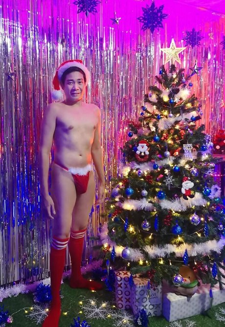 yumekung exclusive star archive