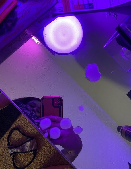 nicolesv21 star hd pictures