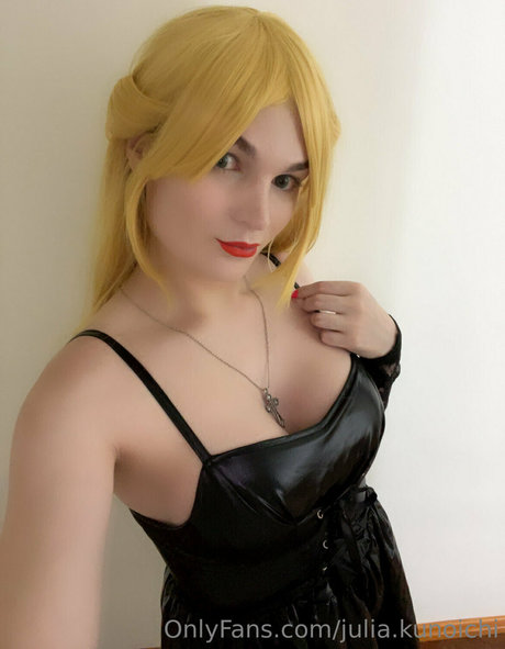 ju eileen star porn photo