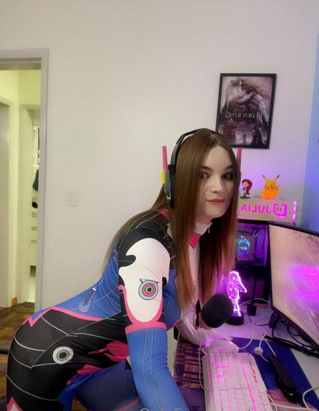 ju eileen pornstar best picture