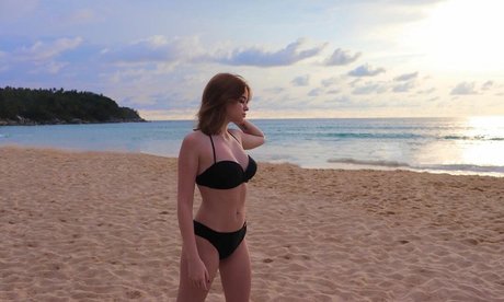 Lorinefairy exclusive pornstar pics