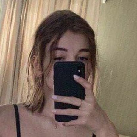 Lorinefairy best pornstar pics