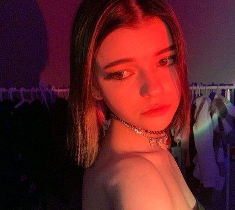 Lorinefairy star art gallery