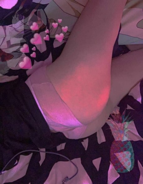 Lorinefairy perfect pornstar photo