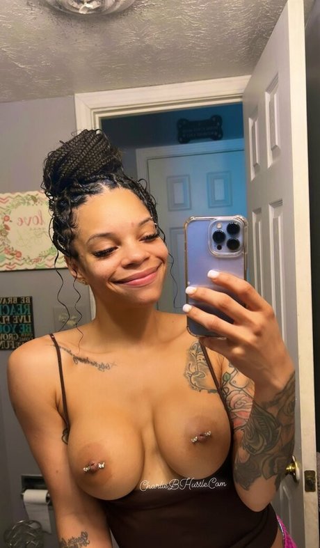 Charliebhustle_ high quality pornstar archive