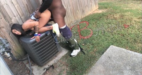 Charliebhustle_ art star photo