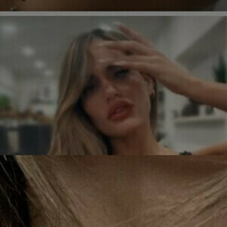 Kensss pornstar xxx picture