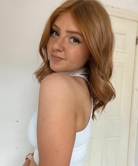 basicallycatx model top archive