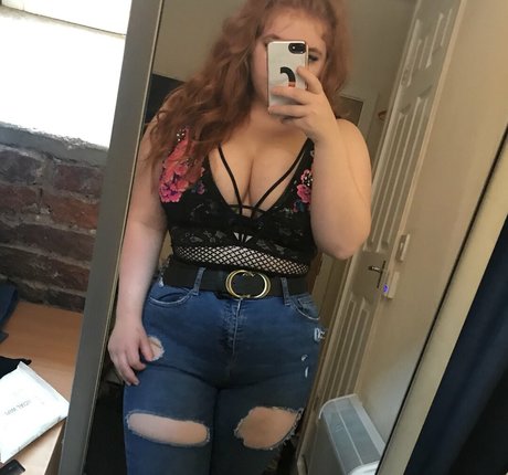 basicallycatx pornstar xxx images