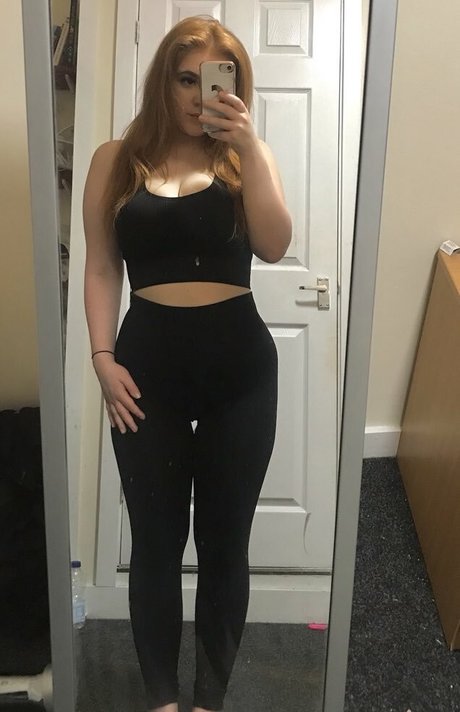 basicallycatx pornstar free image