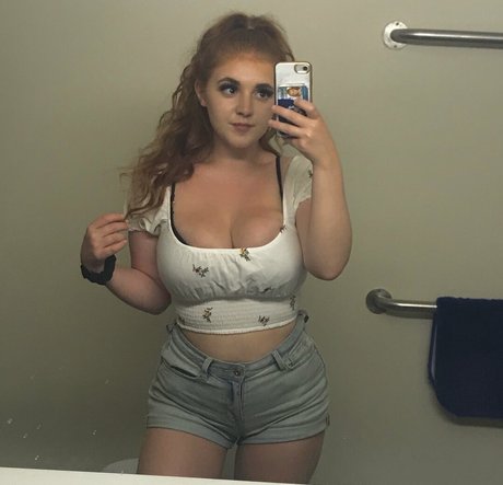 basicallycatx nice actress image