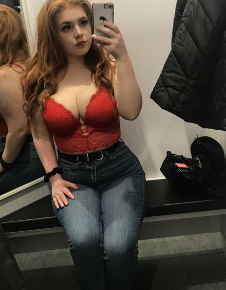 basicallycatx free actress gallery