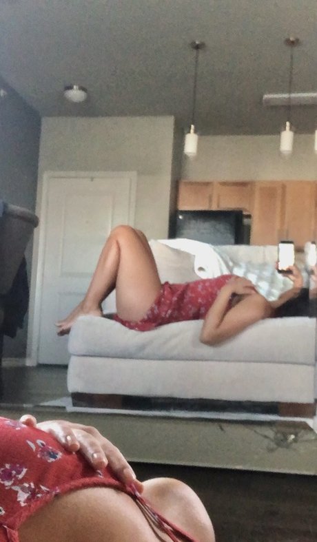 Chloe Medina pornstar xxx pics