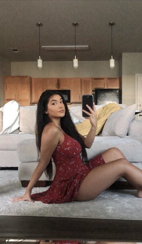 Chloe Medina pornstar top galleries