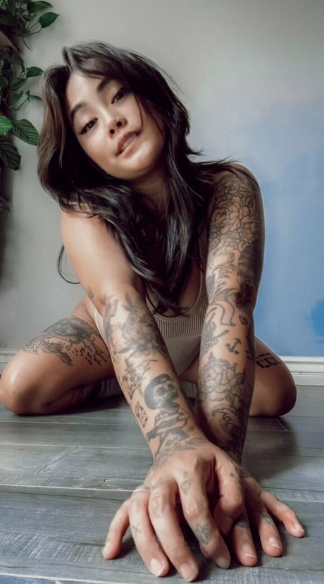 thepaigedanielle xxx model galleries