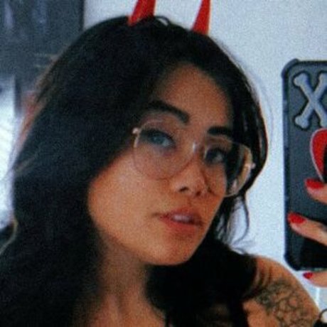 thepaigedanielle erotic pornstar pictures