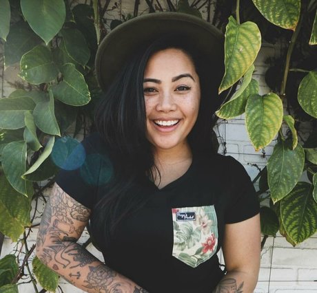 thepaigedanielle sexy star pics