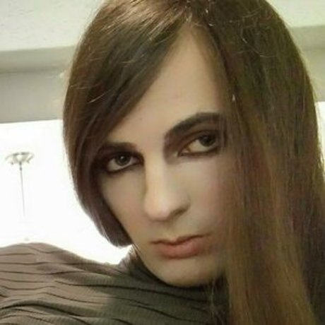 Elithica top pornstar images