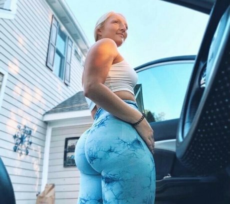 Kittenjojo18 adult model photos