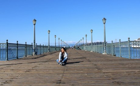 Sukh Bains pornstar pretty image