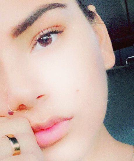 Sukh Bains high quality star galleries