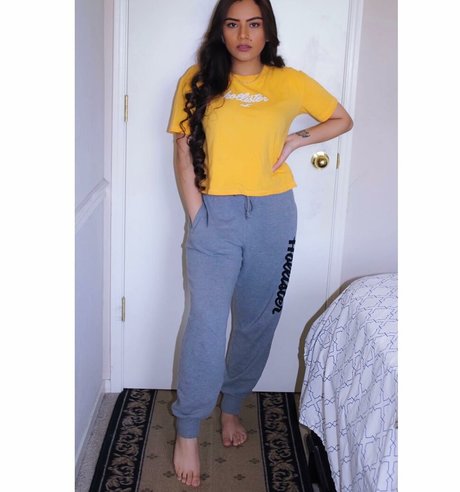 Sukh Bains nude actress photos