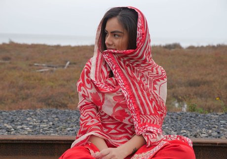 Sukh Bains pornstar free image