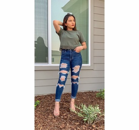 Sukh Bains nudes star picture