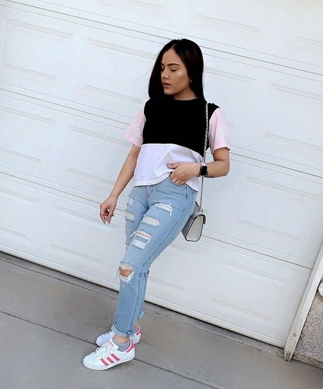 Sukh Bains model hd galleries