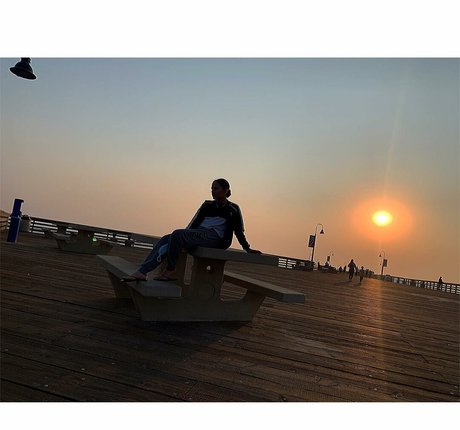 Sukh Bains star xxx archive