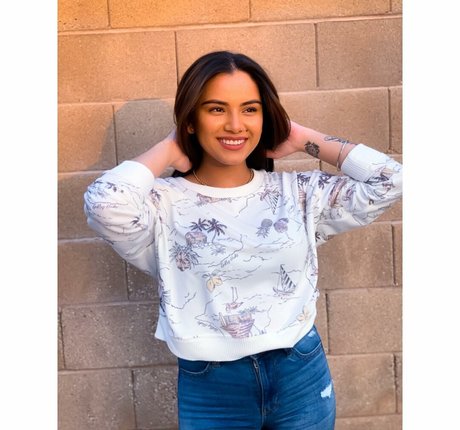 Sukh Bains star erotic pics