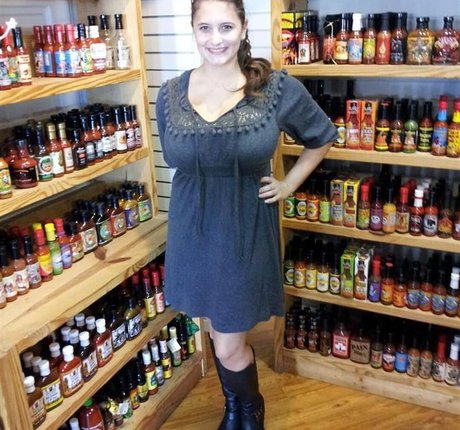 Avery Harwood free actress gallery