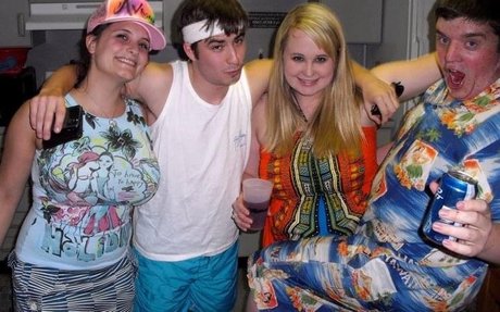 Avery Harwood art model galleries