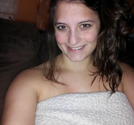 milf pawg onlyfans hot porn pics