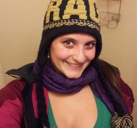 porn onlyfans hot nude pictures