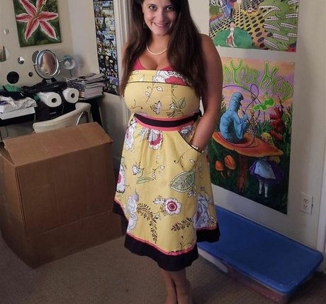 pawg xxx onlyfans free sex image