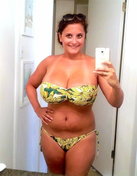 Avery Harwood perfect star pictures